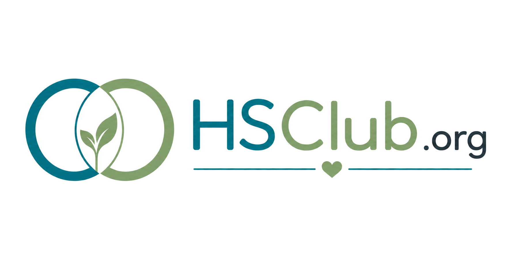 hsclub.org